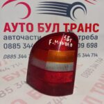 Стоп ляв за Ford Mondeo (1994-2000г.) комби: врати4/5