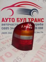 Стоп ляв за Ford Mondeo (1994-2000г.) комби: врати4/5