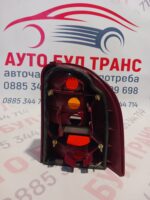 Стоп ляв за Ford Mondeo (1994-2000г.) комби: врати4/5 - Image 2