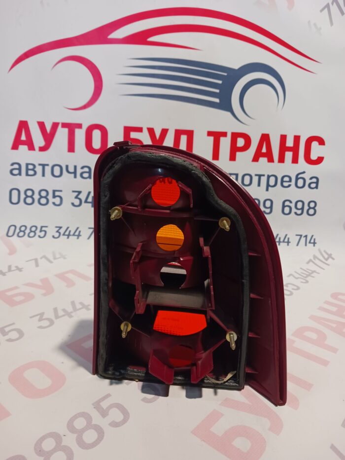 Стоп ляв за Ford Mondeo (1994-2000г.) комби: врати4/5 - Image 2