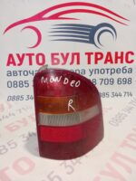 Десен стоп за Ford Mondeo (1994-2000г.) комби: врати4/5