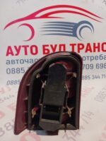 Десен стоп за Ford Mondeo (1994-2000г.) комби: врати4/5 - Image 2