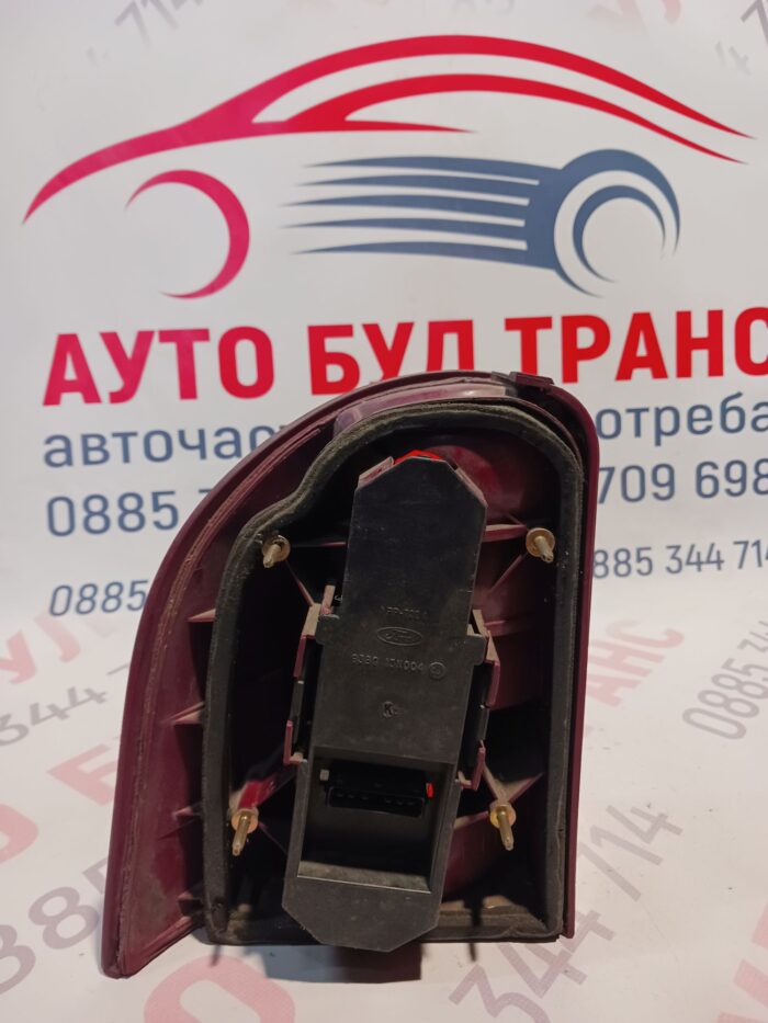 Десен стоп за Ford Mondeo (1994-2000г.) комби: врати4/5 - Image 2
