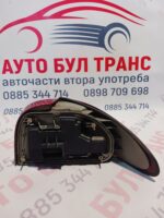 Ляв стоп за Ford Mondeo (1993-1996г.) - Image 2
