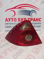 Ляв стоп за Ford Mondeo (2000-2005г.)