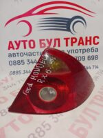 Десен стоп за Ford Mondeo (2000-2005г.)хечбек