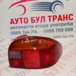 Десен стоп за Ford Mondeo (1993-1996г.)