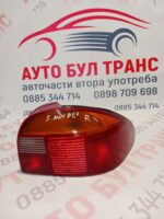 Десен стоп за Ford Mondeo (1993-1996г.)