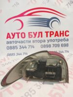 Десен стоп за Ford Mondeo (1993-1996г.) - Image 2