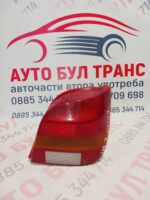 Десен стоп за Ford Fiesta(1990-1995г.)