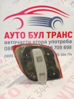 Десен стоп за Ford Fiesta(1990-1995г.) - Image 2