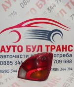 Десен стоп Ford Fiesta MK4 (1995-2002г.) Форд Фиеста