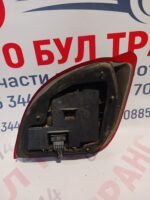 Ляв стоп Ford Fiesta MK4 (1995-2002г.) Форд Фиеста - Image 2