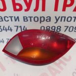 Стоп за Ford Ka 1996г. - 2008г. - десен