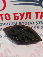 Стоп за Ford Ka 1996г. - 2008г. - десен - Image 2