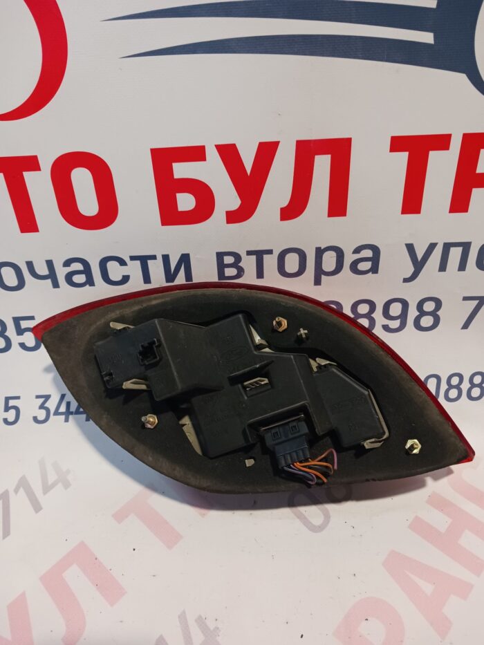 Стоп за Ford Ka 1996г. - 2008г. - десен - Image 2