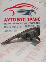 Стоп за Ford Focus (2010-2017г.),комби,позиция:дясна - Image 2