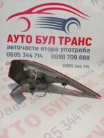 Стоп за Ford Focus (2010-2017г.),комби,позиция:лява - Image 2