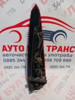 Ляв стоп Ford Fiesta фейс(2002-2008г.)хечбек,врати:4/5 - Image 2