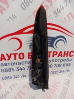 Десен стоп Ford Fiesta фейс(2002-2008г.)хечбек,врати:4/5 - Image 2