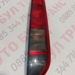 Десен стоп за Ford Focus комби (2004-2010г.)