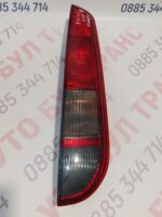 Десен стоп за Ford Focus комби (2004-2010г.)
