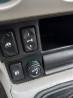 Land Rover Freelander 1.8i ROVER 4X4 - Image 2