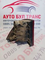 Десен стоп Mercedes ML W163(1997-2005г.) - Image 2