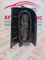 Стоп за Mercedes -Benz Vito Bus(638)(1996-2003)позиция:лява - Image 2