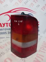 Стоп за Mercedes -Benz Vito Bus(638)(1996-2003)позиция:дясна