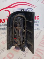 Стоп за Mercedes -Benz Vito Bus(638)(1996-2003)позиция:дясна - Image 2