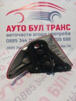 Десен стоп за Mercedes CLK(2002-2010г.)врати 2/3 - Image 2