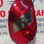 Десен стоп за MERCEDES A CLASS W169 ,хечбек,врати:4/5