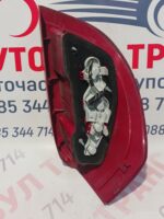 Десен стоп за MERCEDES A CLASS W169 ,хечбек,врати:4/5 - Image 2