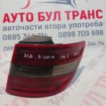 Стоп за Mercedes-Benz B-Class Hatchback 1 (2005-2011г.)хечбек,позиция:дясна