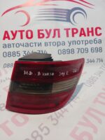 Стоп за Mercedes-Benz B-Class Hatchback 1 (2005-2011г.)хечбек,позиция:дясна