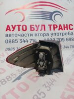 Стоп за Mercedes-Benz B-Class Hatchback 1 (2005-2011г.)хечбек,позиция:дясна - Image 2