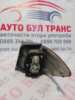Стоп за Mercedes-Benz B-Class Hatchback 1 (2005-2011г.)хечбек,позиция:лява - Image 2