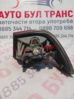 Стоп ляв външен Mercedes E class W210(1995-2002г.) - Image 2