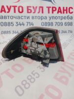 Стоп десен външен Mercedes E class W210 - Image 2