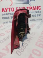 Десен стоп Mercedes ML W163(1997-2005Г.)джип,врати:4/5 - Image 2