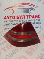 Ляв стоп Mercedes S class W220(1998-2005г.)седан,врати4/5