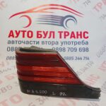 Ляв стоп за Mercedes S-class (W140)500SE(1994-1998г.)седан ,врати:4/5