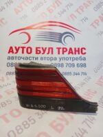 Ляв стоп за Mercedes S-class (W140)500SE(1994-1998г.)седан ,врати:4/5