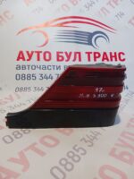 Десен стоп за Mercedes S-class (W140)300SE(1994-1998г.)седан ,врати:4/5