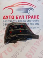 Десен стоп за Mercedes S-class (W140)300SE(1994-1998г.)седан ,врати:4/5 - Image 2