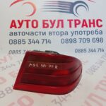 Стоп за Mercedes-Benz E-Class Sedan(W210)(1995-2003г.)седан,позиция:дясна