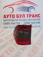 Стоп за Mercedes-Benz C-Class (S202)(1996-2001),комби ,позиция:лява