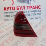 Ляв стоп за Mercedes Benz C-Class Sedan(W202)(1993-2000)седан