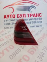 Ляв стоп за Mercedes Benz C-Class Sedan(W202)(1993-2000)седан